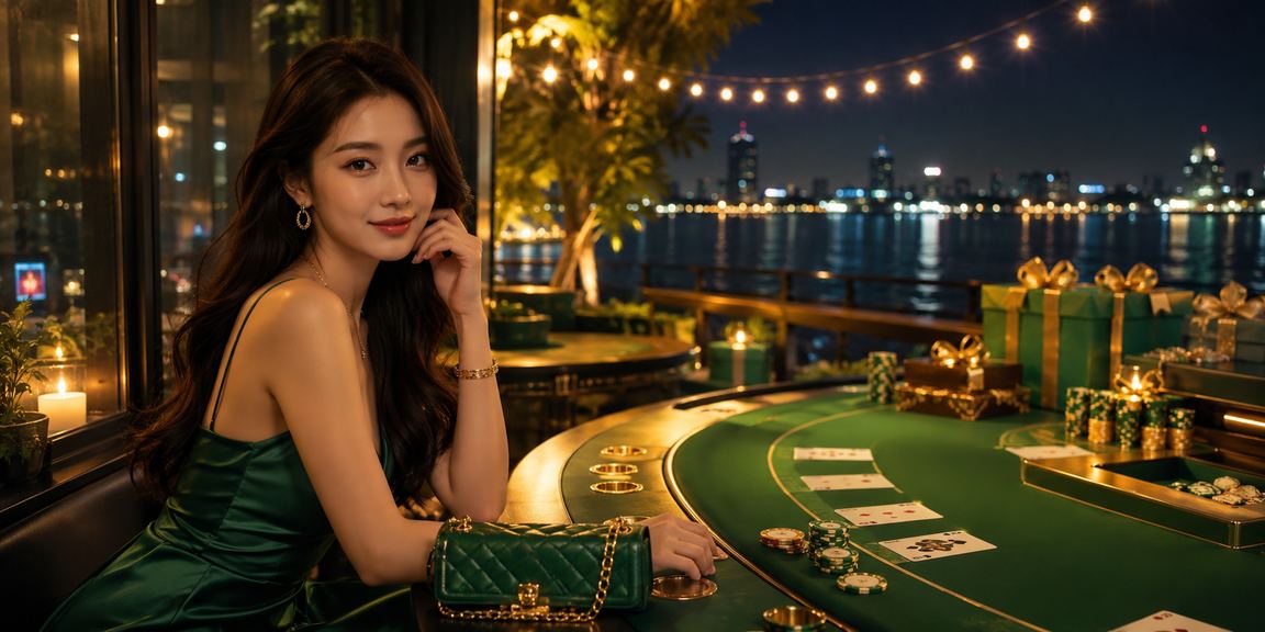 vao 12bet