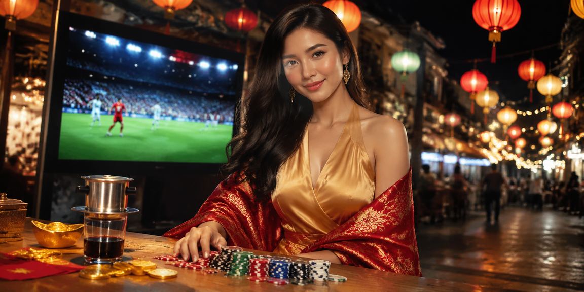 vao 12bet