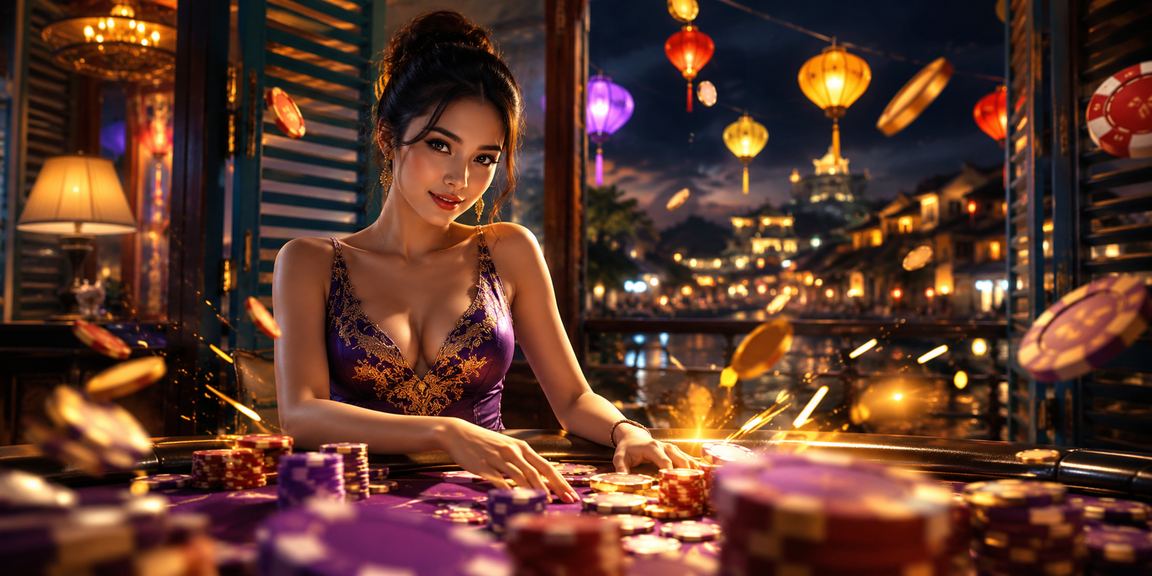 vao 12bet
