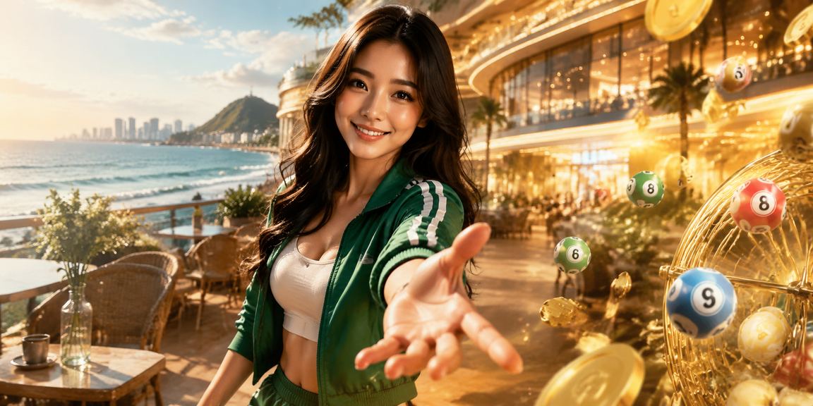 vao 12bet