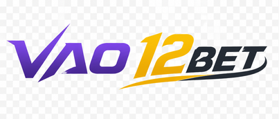 vao 12bet logo